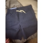 Image 8 of customer photos