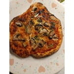 Image 6 of customer photos