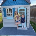 Image 1 of customer photos