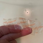 Image 3 of customer photos