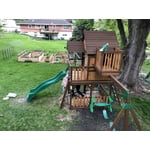 Image 3 of customer photos