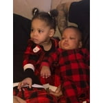 Image 1 of customer photos