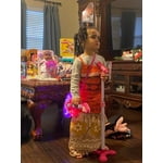 Image 5 of customer photos