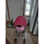 Image 7 of customer photos