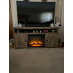 Image 5 of customer photos