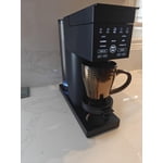 Image 6 of customer photos