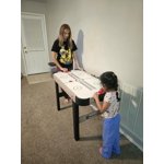 Image 7 of customer photos