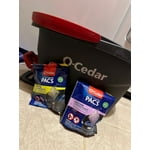 Image 1 of customer photos