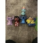 Image 9 of customer photos
