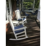 Image 5 of customer photos