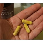 Image 2 of customer photos