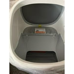 Image 7 of customer photos