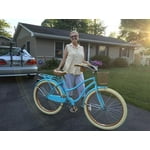 Image 1 of customer photos