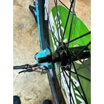 Image 5 of customer photos