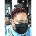 Image 1 of customer photos