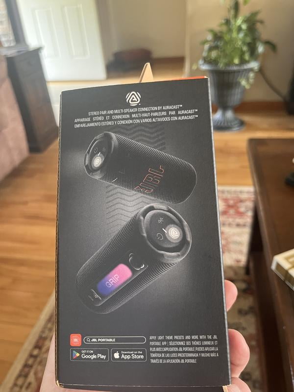 ubuy North Macedonia