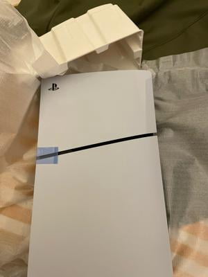 ubuy Palestine