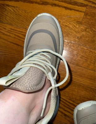 adidas gazelle silver green womens Shop Black Mens adidas adidas Yeezy 950 Boots – Shoebacca