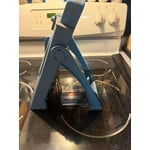 Image 5 of customer photos