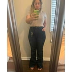 Image 5 of customer photos