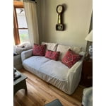 Image 7 of customer photos