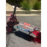 Image 7 of customer photos