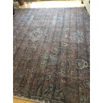 Image 6 of customer photos