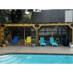 Image 5 of customer photos