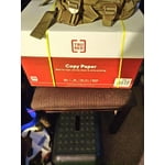 Image 3 of customer photos