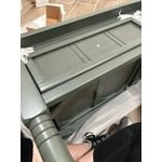 Image 4 of customer photos