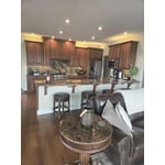 Image 7 of customer photos