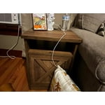 Image 2 of customer photos