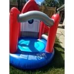 Image 2 of customer photos