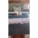 Image 5 of customer photos