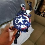 Image 3 of customer photos