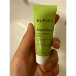 Image 2 of customer photos