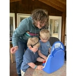 Image 4 of customer photos