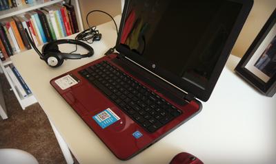 Driver Hp 15-F272wm Wireless For Windows 7 64 Driver Hp 15-F272wm Wireless For Windows 10 Download
