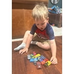 Image 1 of customer photos