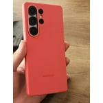 Imagen 8 de las fotos del cliente