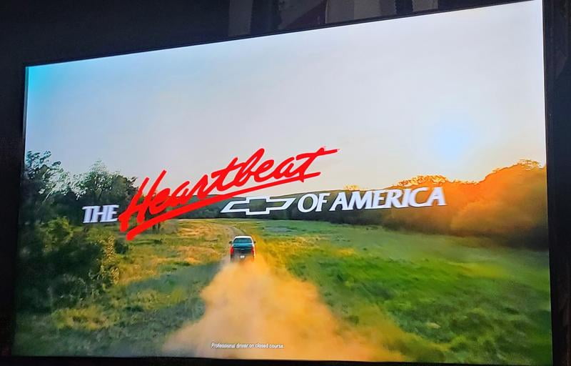 ubuy Wallis and Futuna Islands