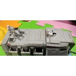 Image 5 of customer photos