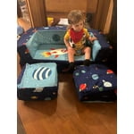 Image 4 of customer photos