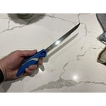 Image 6 of customer photos