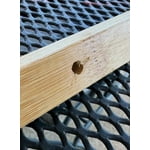 Image 6 of customer photos