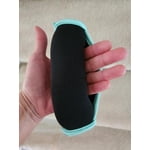 Image 7 of customer photos