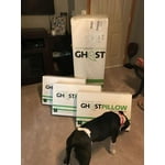 Image 7 of customer photos