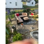 Image 5 of customer photos