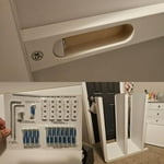 Image 3 of customer photos