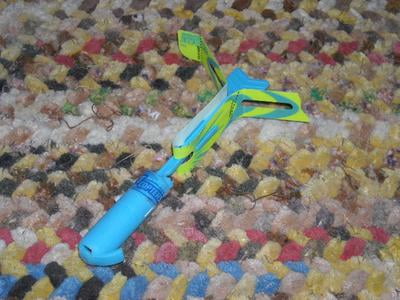 rocket copters walmart